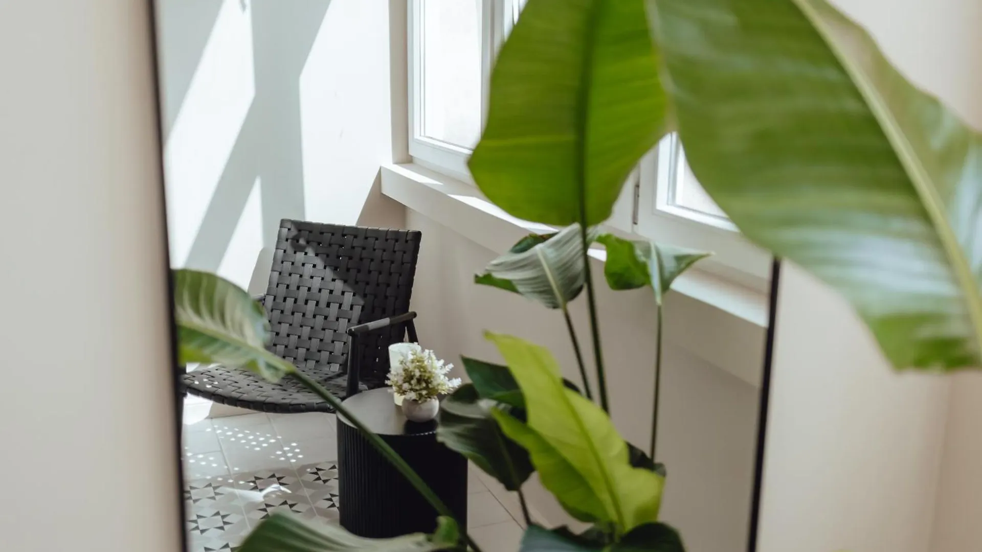 Soho Apartment - Wroclaw Old Town