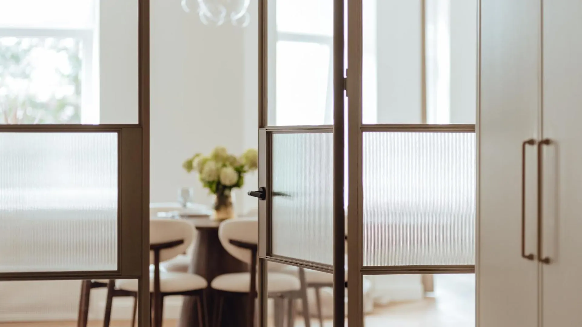 Soho Apartment - Wroclaw Old Town 0*,  بولندا