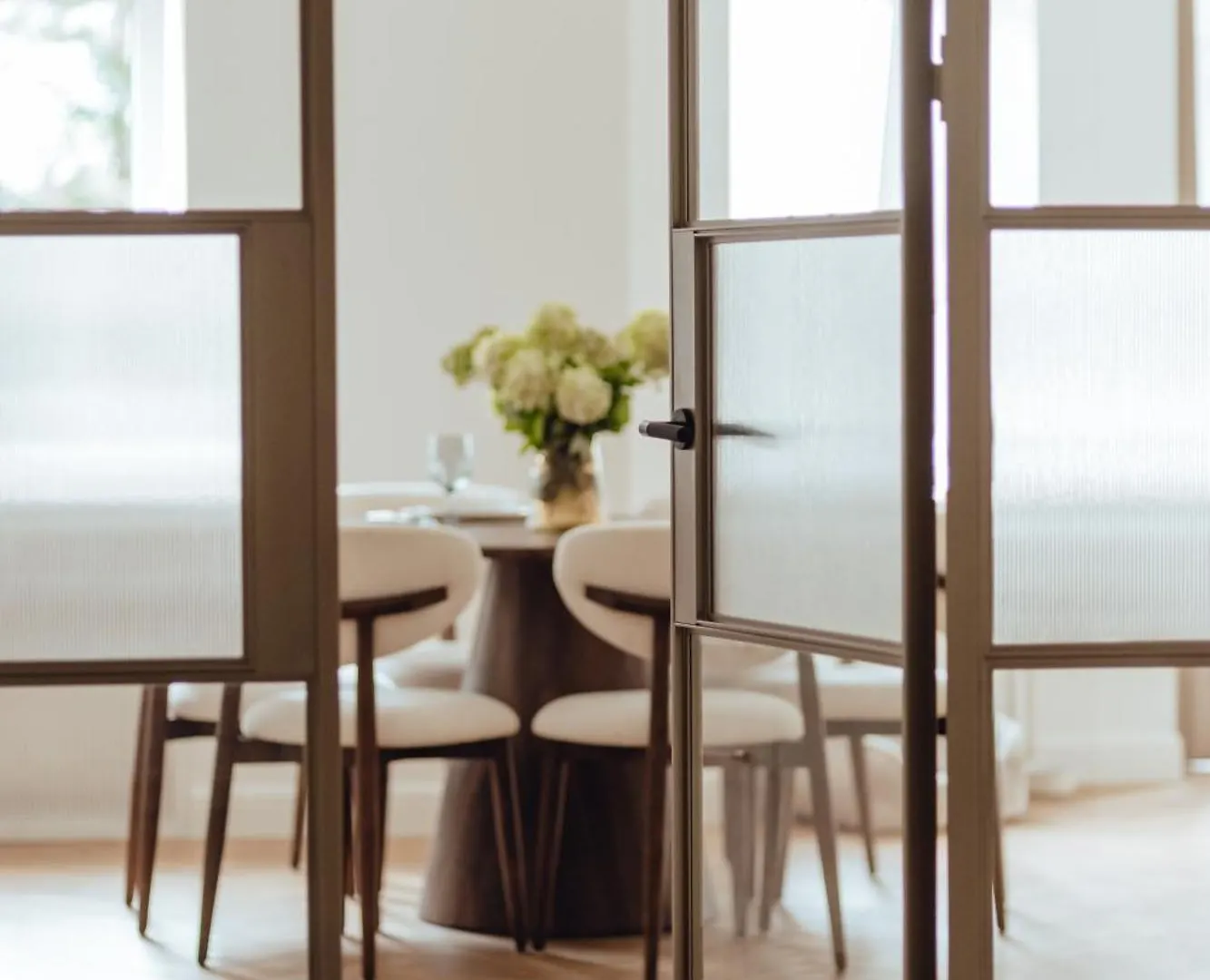 Soho Apartment - Wroclaw Old Town