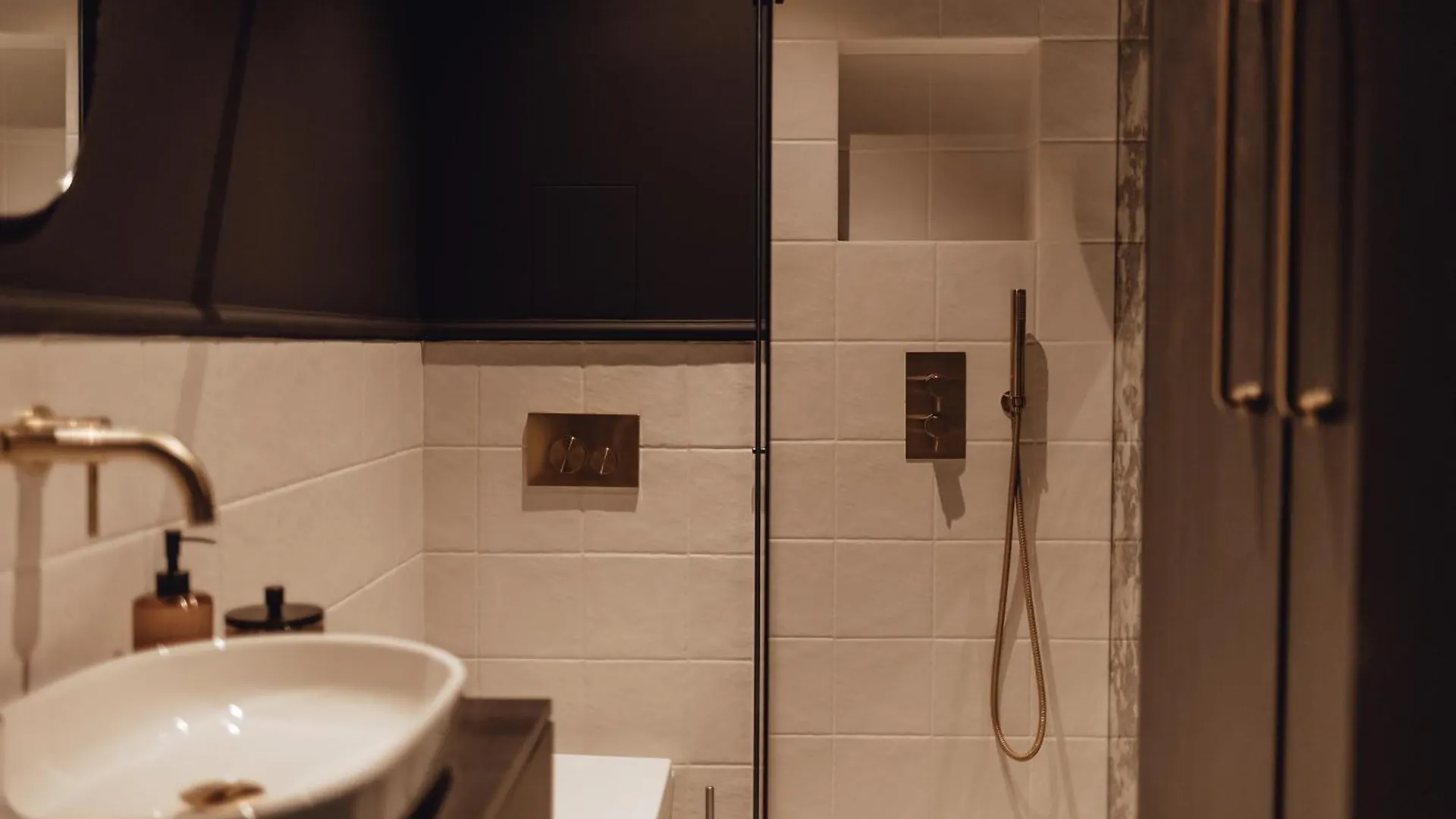 Soho Apartment - Wroclaw Old Town بولندا