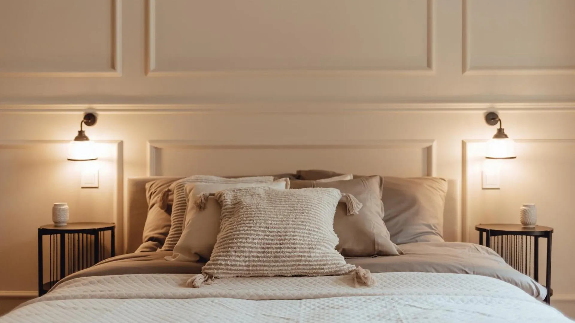 Soho Apartment - Wroclaw Old Town