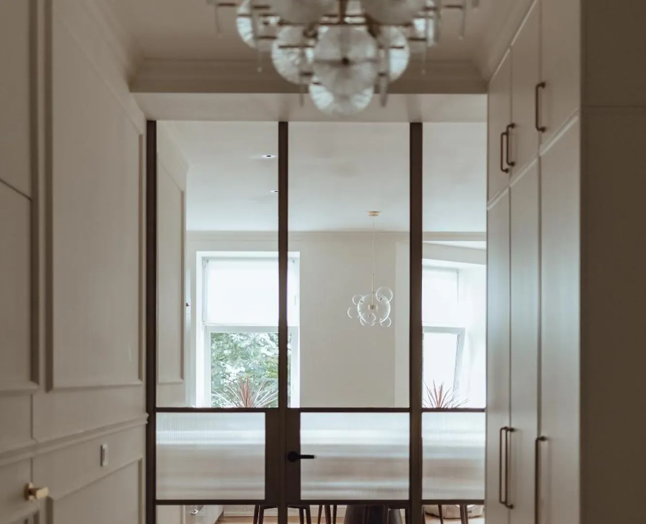 Soho Apartment - Wroclaw Old Town