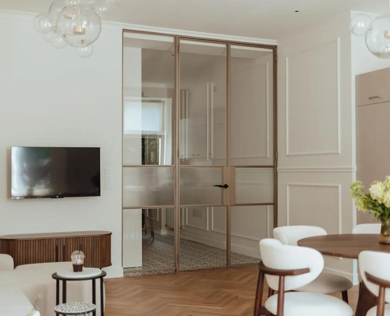 Soho Apartment - Wroclaw Old Town 0*,  بولندا